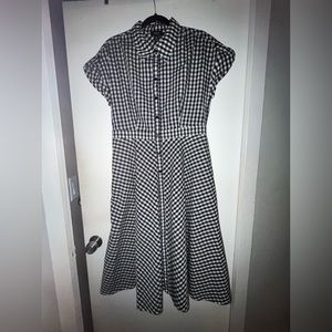 Jones & Co By Jones New York Dress